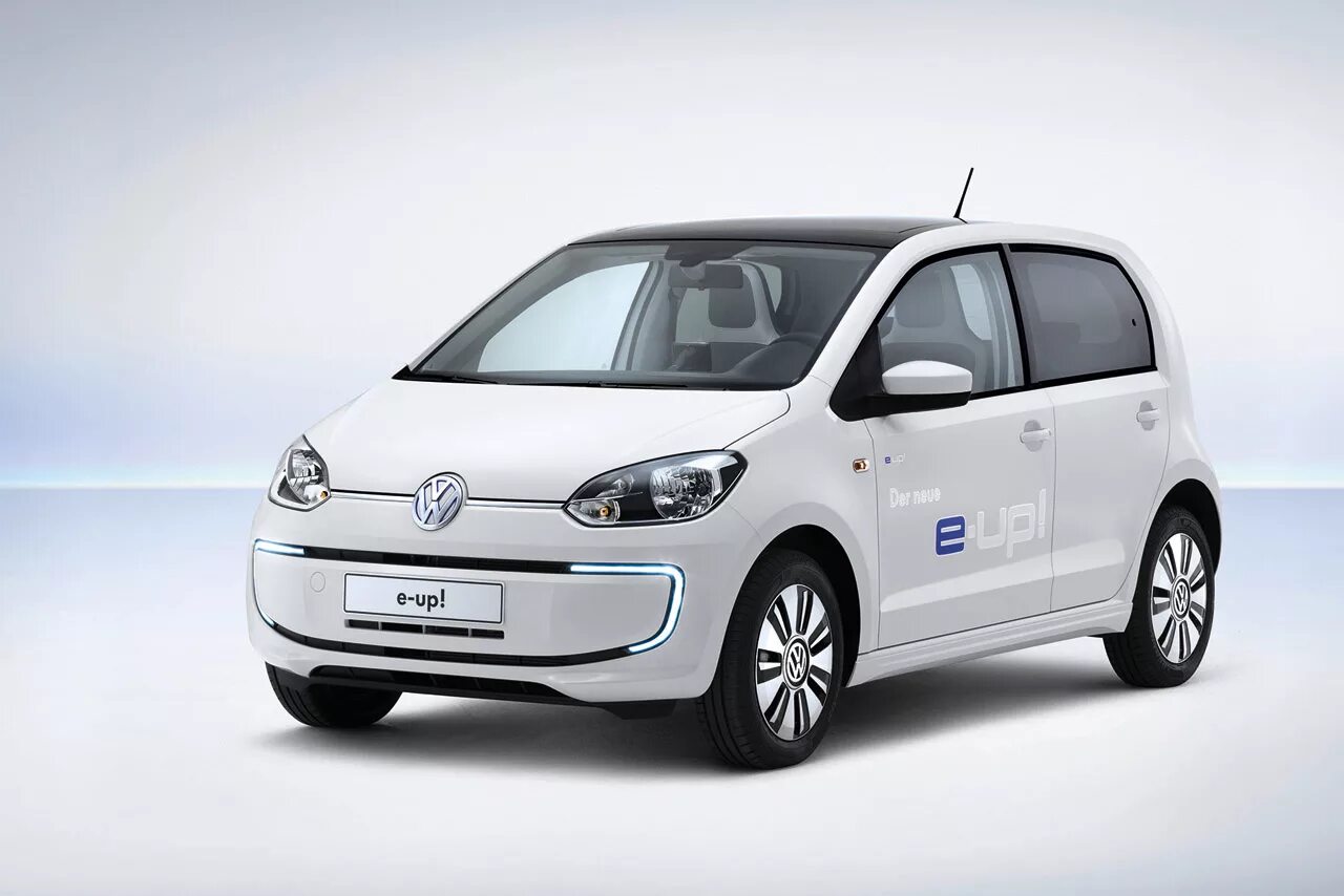 Машина s 1. Volkswagen e-up. Электрокар Volkswagen e-up. Volkswagen up Electric. Volkswagen e-up 2013 ~.