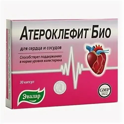 Атероклефит био отзывы врачей кардиологов. Эвалар атероклефит. Атероклефит био капсулы 60 шт. Атероклефит био капсулы 60 шт. Атероклефит омега 3.