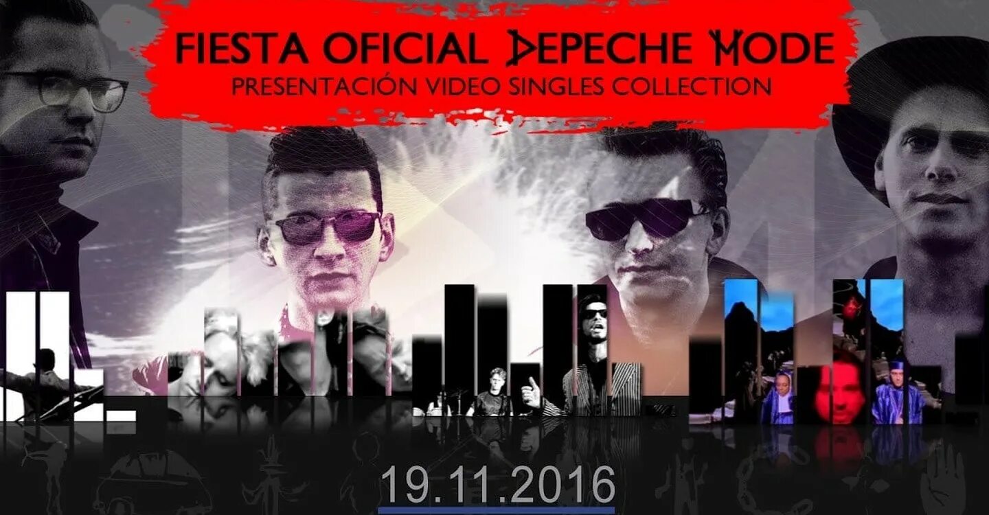 Depeche Mode Video Singles collection. BLURAY Depeche Mode. Depeche Mode Винс Кларк.