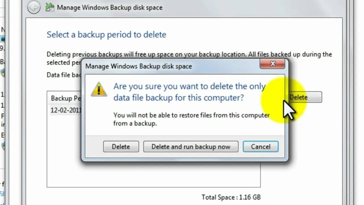Backup windows 7. Backup windows файл. backup windows 7 файл. windows image backup папки. delete windows.
