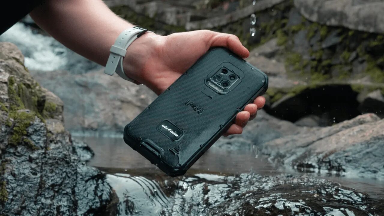 Ulefone armor x12 pro. Смартфон Ulefone Armor 9e. Ulefon Armor 9. Ulefone Armor 9. Ulefone Armor 9 Pro.