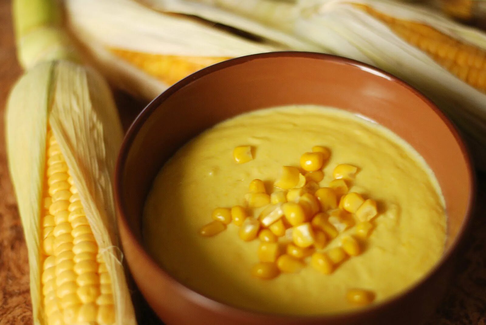 Кукурузный суп пюре. Кукурузная похлёбка. Кукурузный суп пюре. Кукурузный суп. Кукурузный суп пюре.
