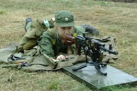 Боевые сумма