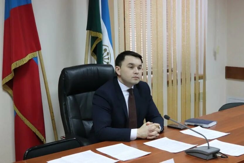 каляев мутоновые шубы. норка свет махагон не крашенная. шубы октябрьский башкортостан. биочистка шубы. меховое ателье перекрой шуб.