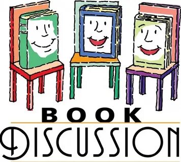 Group book 3