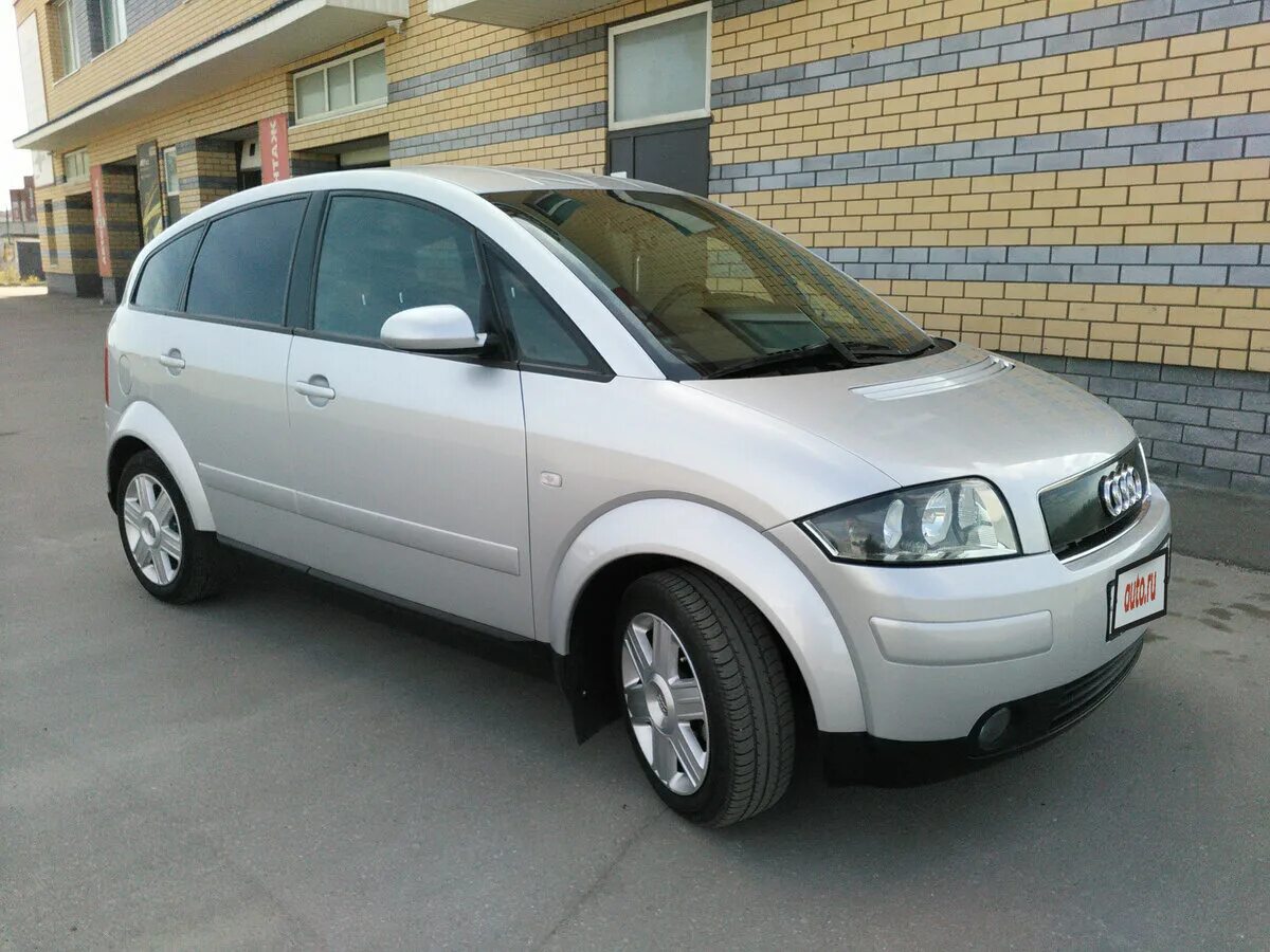 2000 2007 года. Audi a2 2000. Audi a2 2000 года. Audi a2 Асбест. Audi a2 1.4 МТ С человеком рядом.