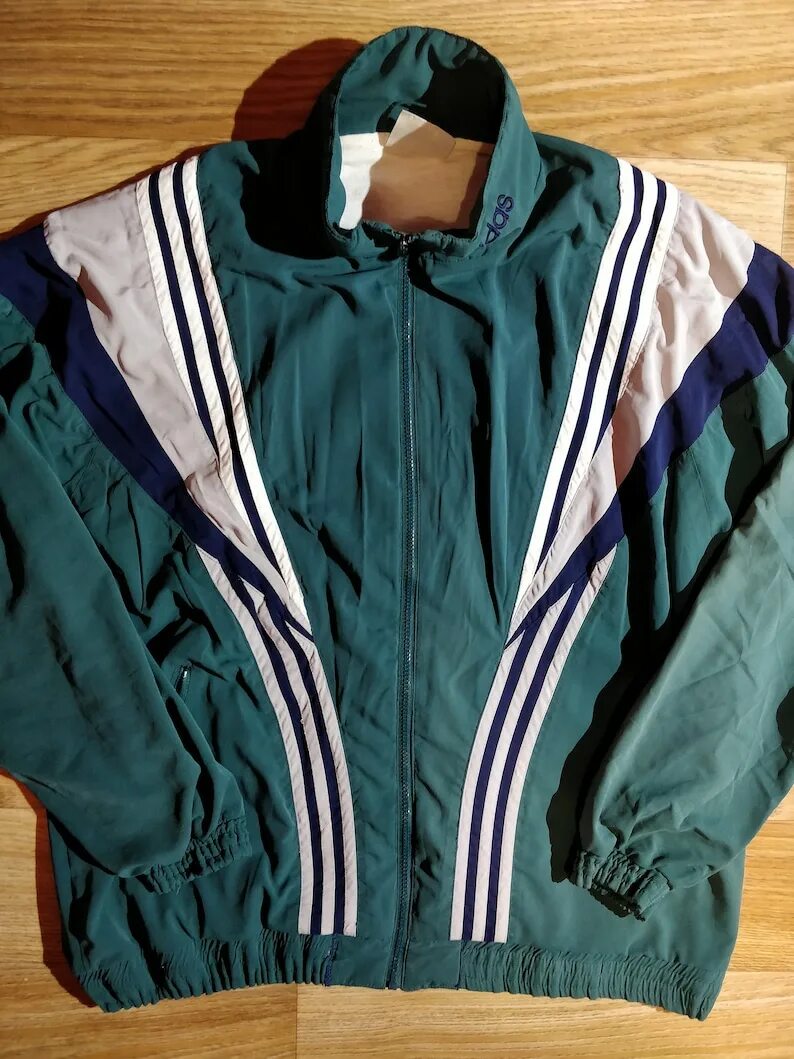 Adidas Originals 90's Vintage Mens Tracksuit. Adidas 90s Tracksuit. Adidas Originals 90s. Adidas Tracksuit 90. Купить спортивный костюм адидас 80 90 годов