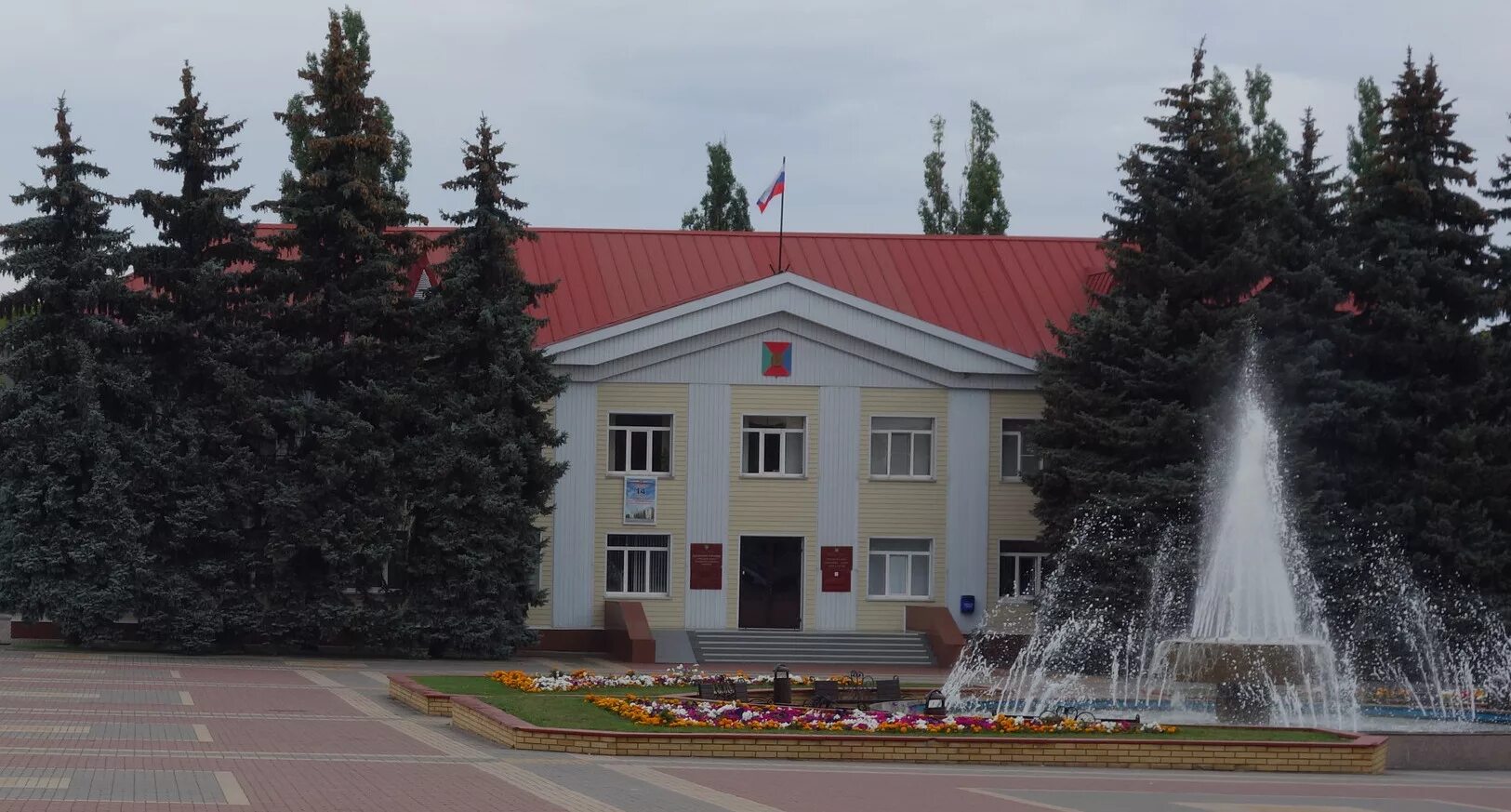 Администрация липецкого района. Город грязи Липецкой области. Городское поселение город грязи. Город грязи Грязинский район. Г грязи Липецкая область сайт администрации.