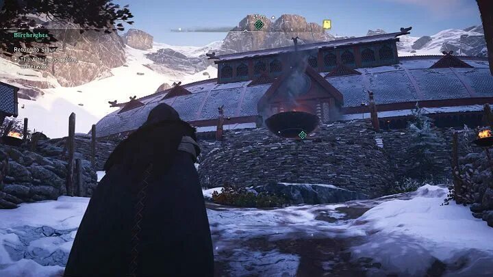 Вальхалла ночь и день. Assassin&#039;s creed valhalla поселение. винланд ассасин крид вальхалла. ассасин крид вальхалла локации. застава уэнлока assassins creed valhalla.