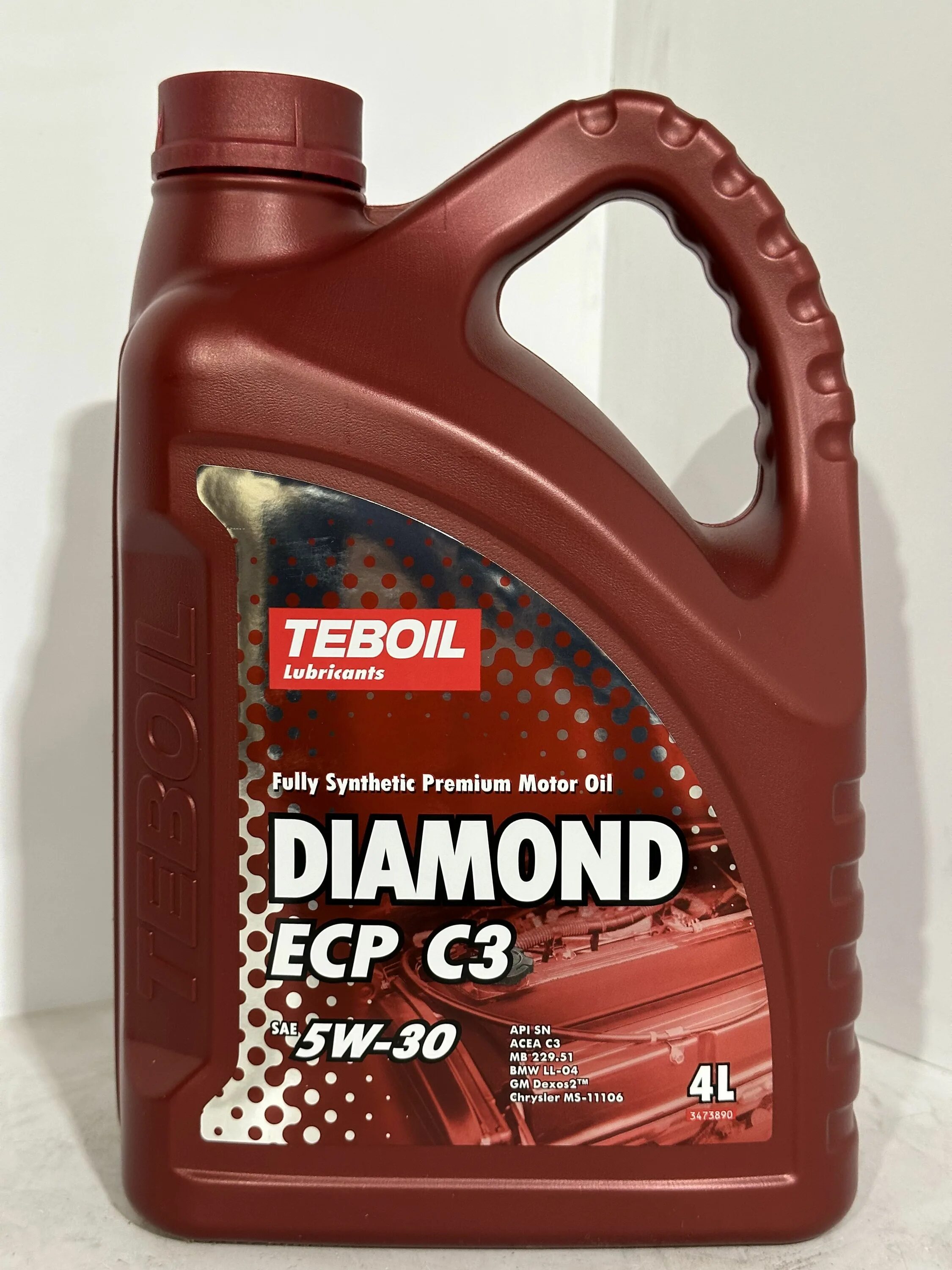 Масло моторное teboil diamond 5w 30. Teboil Diamond ECP c3 5w-30 (4+1) акция. Teboil Diamond FS c3 5w-30. Масло Teboil Diamond ECP c3 5w30 акция 4+1. Моторное масло Teboil Diamond ECP c3 5w-30 60.