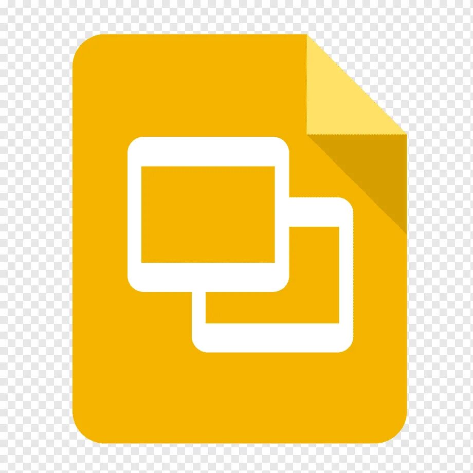 Google slide presentation. Google slides логотип. google презентации иконка. google slides ярлык. google презентации png.