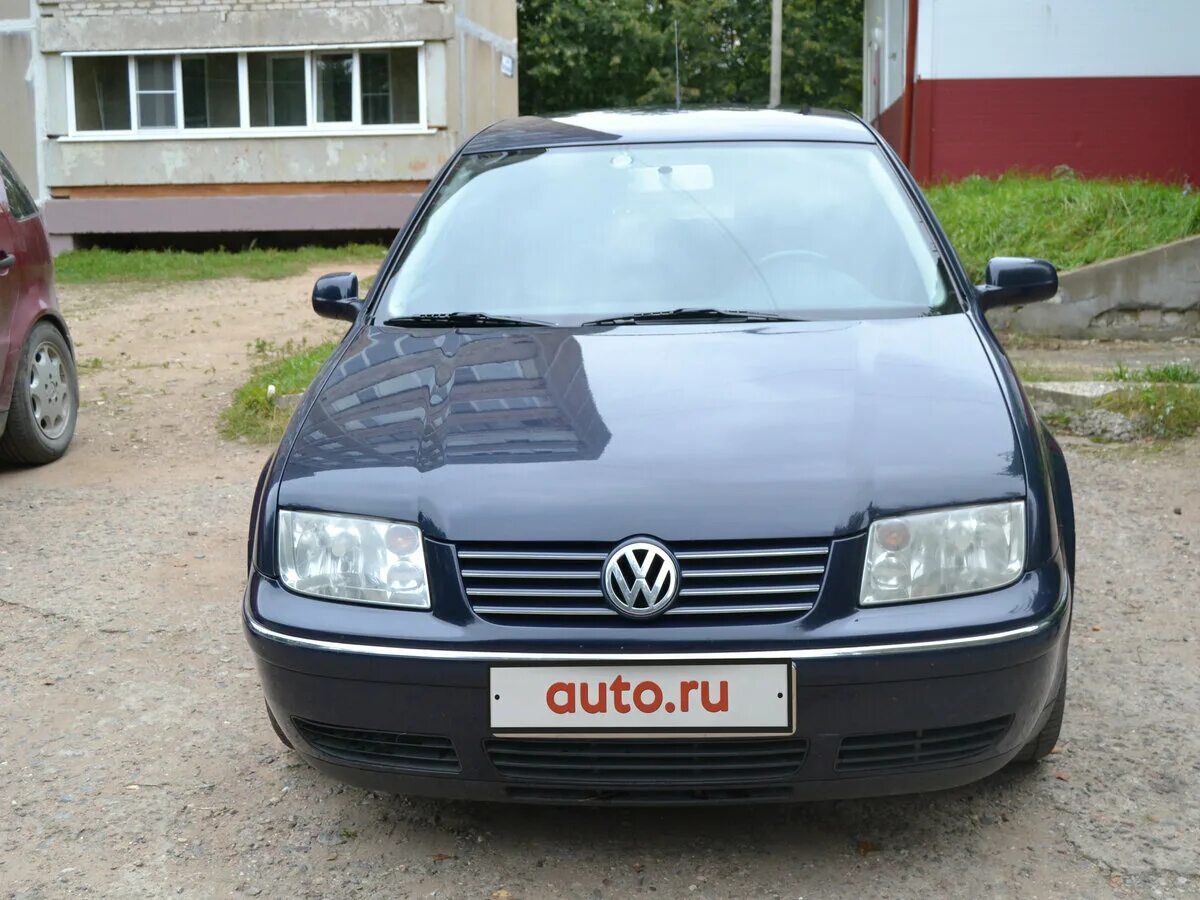 Бора 2001 года. VW Bora 2001. Volkswagen Bora 2001 года. Фольксваген Бора 2001 синий. Фольксваген Бора 1998 года.