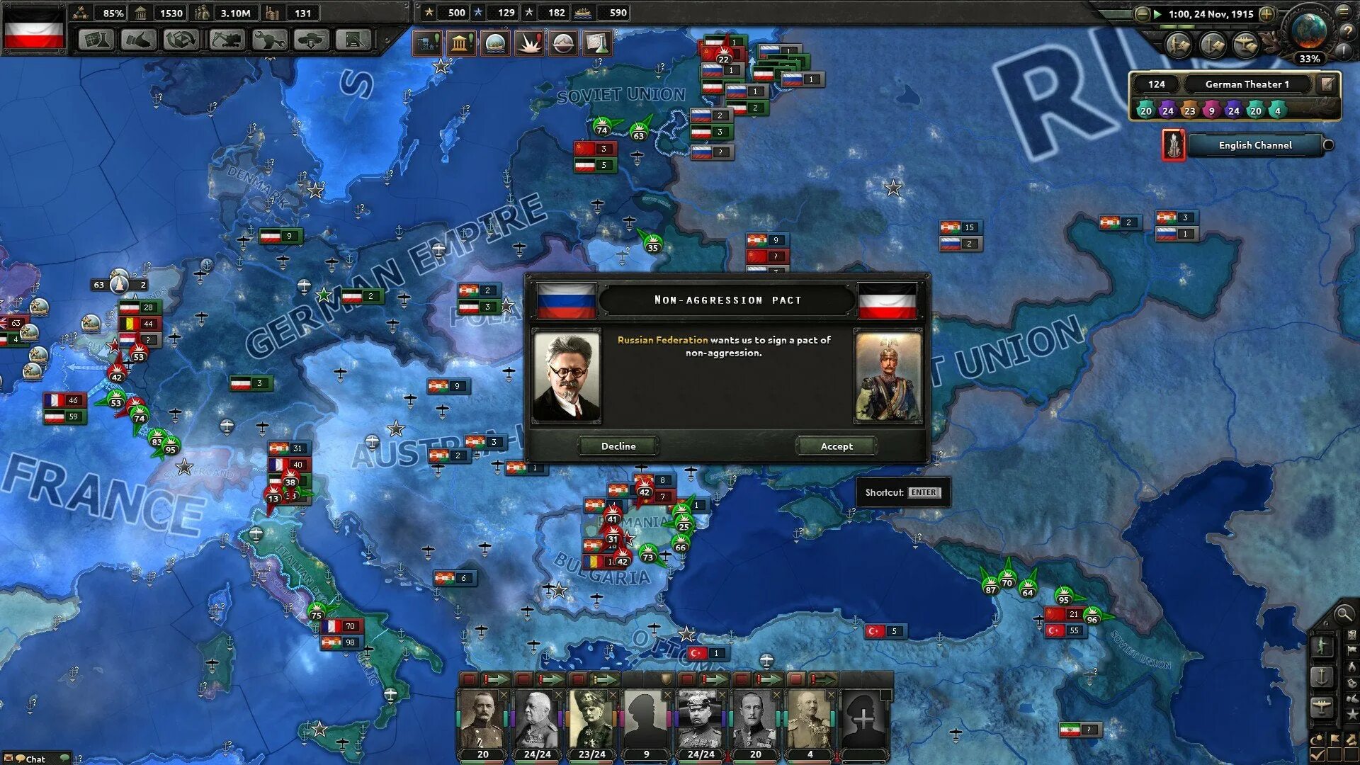 Игра хой 4 на андроид. Hoi 4 российская империя. hoi 4 русская империя. российская империя hoi4 вся карта. английская федерация хой 4.