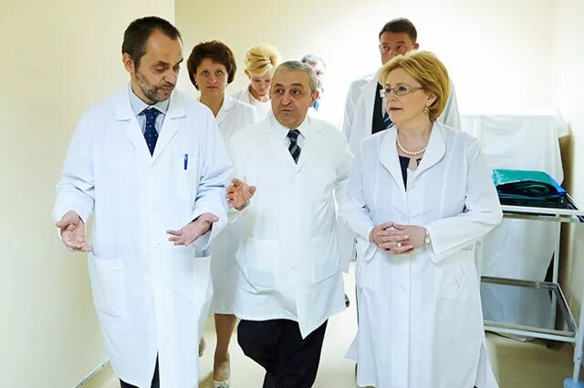 обнинск цыба научный радиологический центр. цыба. обнинск научный центр. цыба. медицинский радиологический научный центр им.