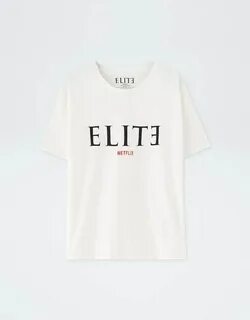 Elite sale