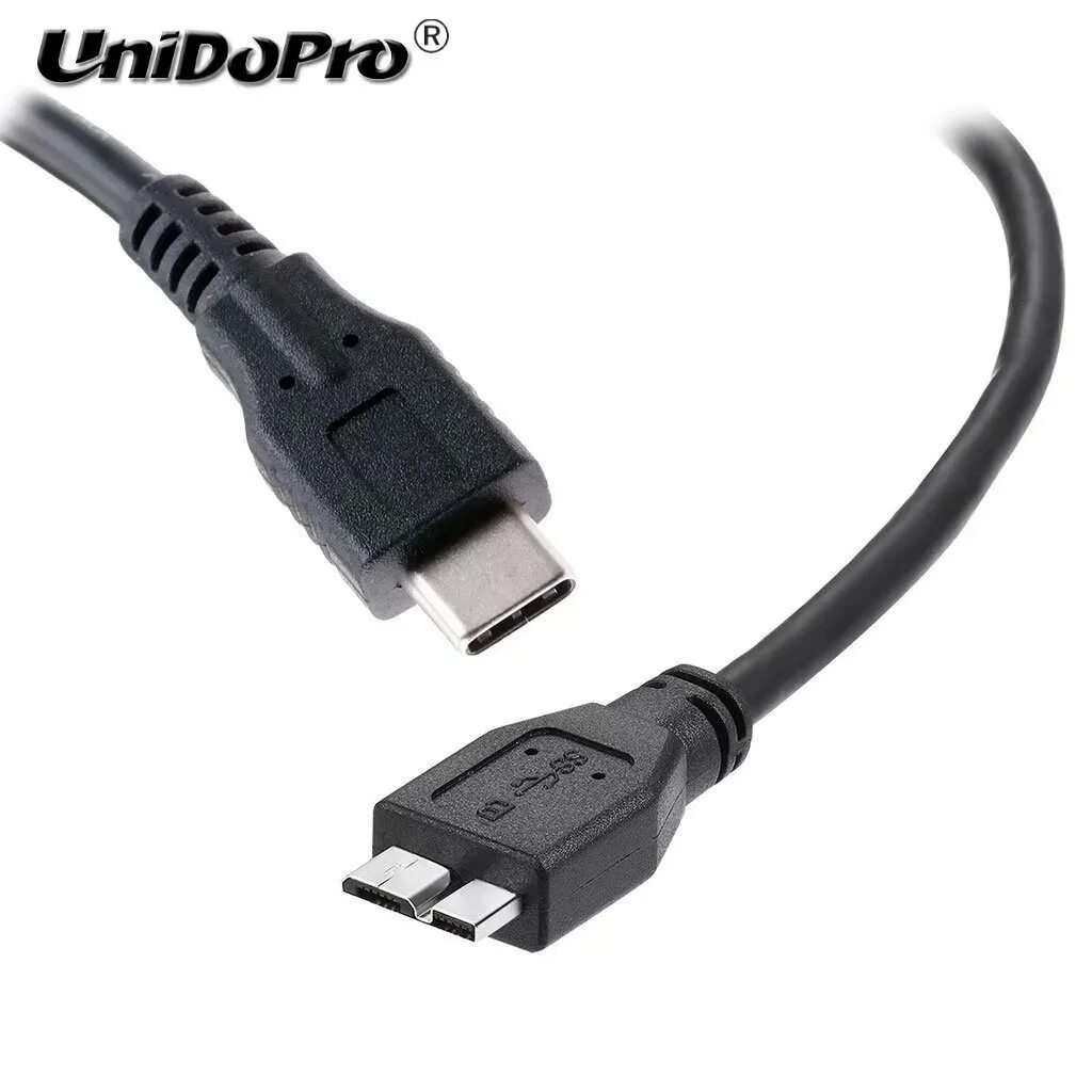 Кабель usb для внешнего диска. Usb-3.0-micro-b-port. кабель type c usb3 для внешнего жесткого диска. seagate type c cable. hdd microusb 3.0 type b.