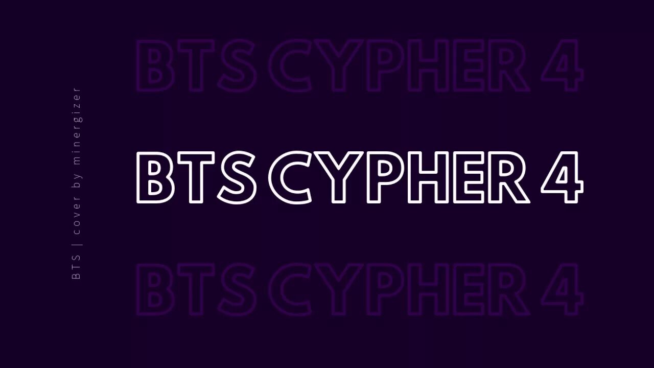 BTS Cypher 4 BTS. BTS Cypher pt.4. [방탄소년단/BTS] Cypher pt.3 : Killer обложка. Cypher 4 BTS обложка. Bts bts cypher pt