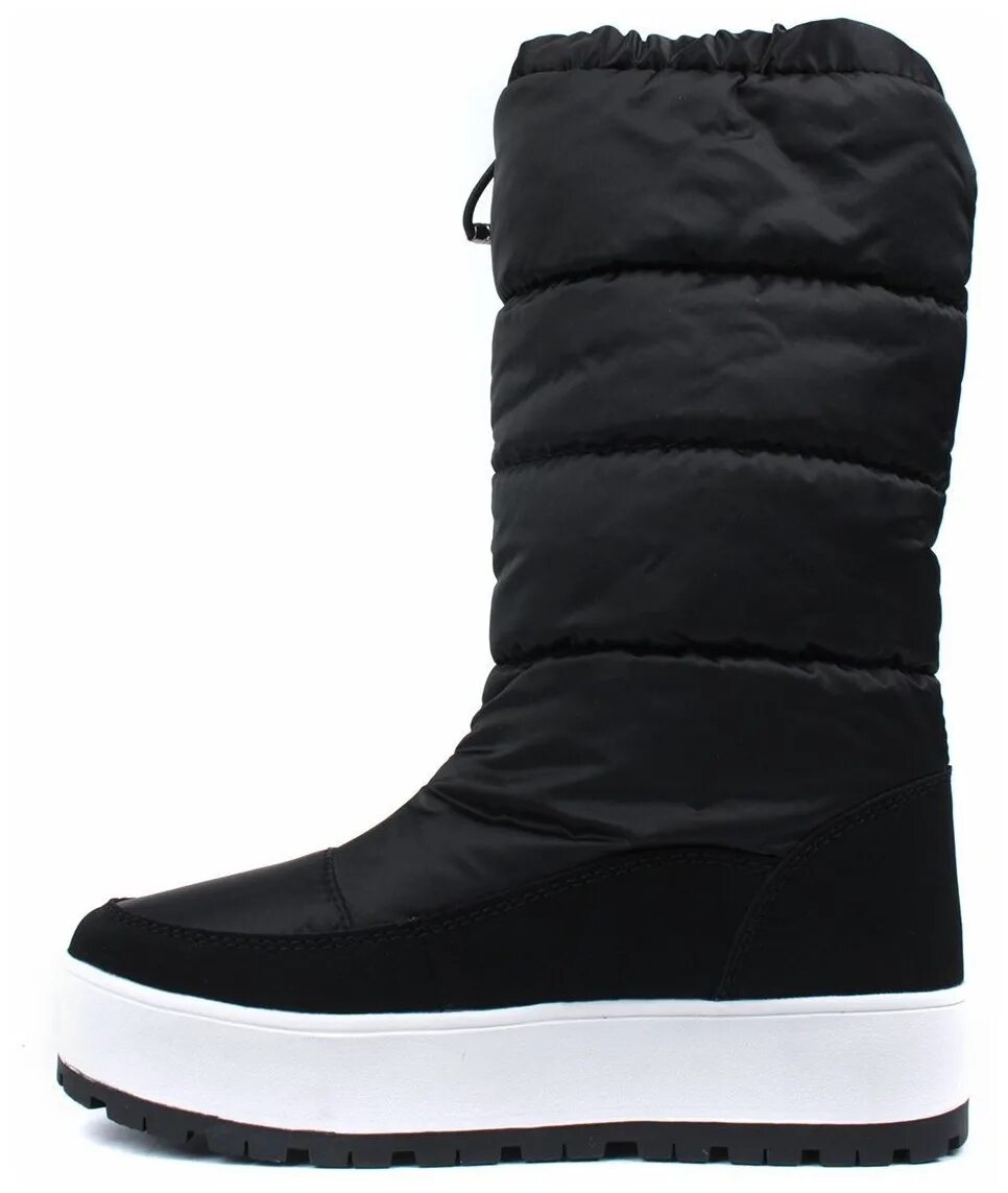 дутики женские отзывы. дутики мужские caroc. дутики женские отзывы. дутики женские отзывы. дутики прада женские.