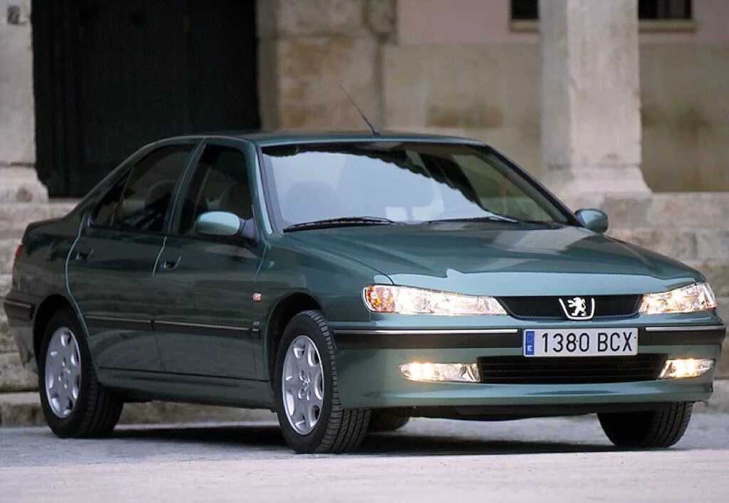 Пежо 406 седан. Пежо 406 седан 2001. Peugeot 406 седан 1999-2004. Peugeot 406 1995, седан. Купить пежо 406 седан