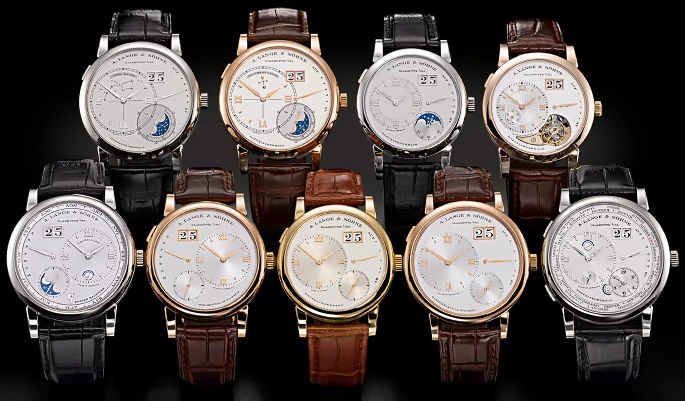Швейцарские часа часы можно. Часы a.Lange Sohne Glashutte. Часы a Lange Sohne Glashutte 1/sa. A Lange Söhne часы. A. Lange & Söhne 7850.