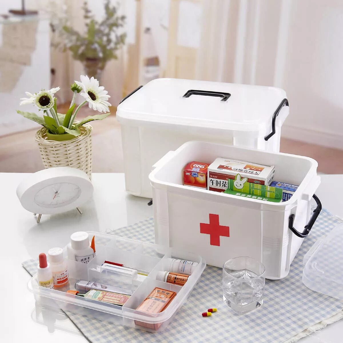 состав аптечки пб. зачем нужны аптечки. состав аптечки первой помощи (автомобильная) изменения. вывод аптечки. аптечка для оказания первой медицинской помощи состав.