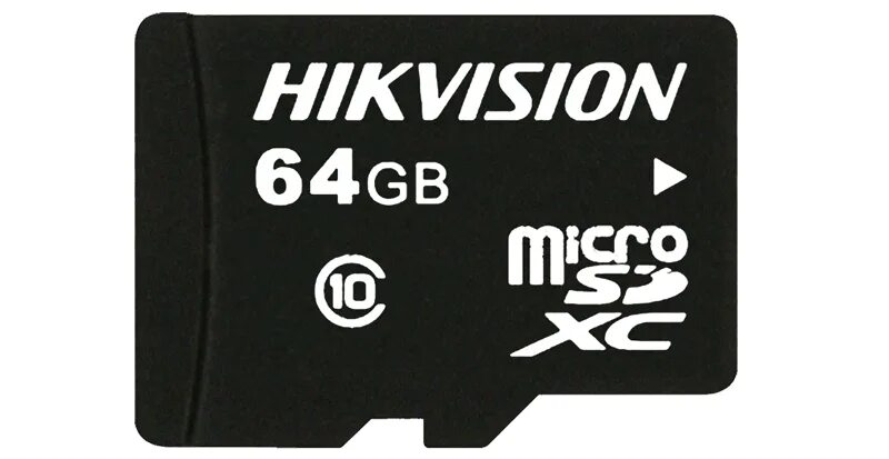 Купить память 64gb. Карта памяти 64gb MICROSD Hikvision c1 (HS-TF-c1/64g). TF карта памяти 64 ГБ. HS-TF-c1(STD)/16g]. Карта памяти Hikvision 64 GB.