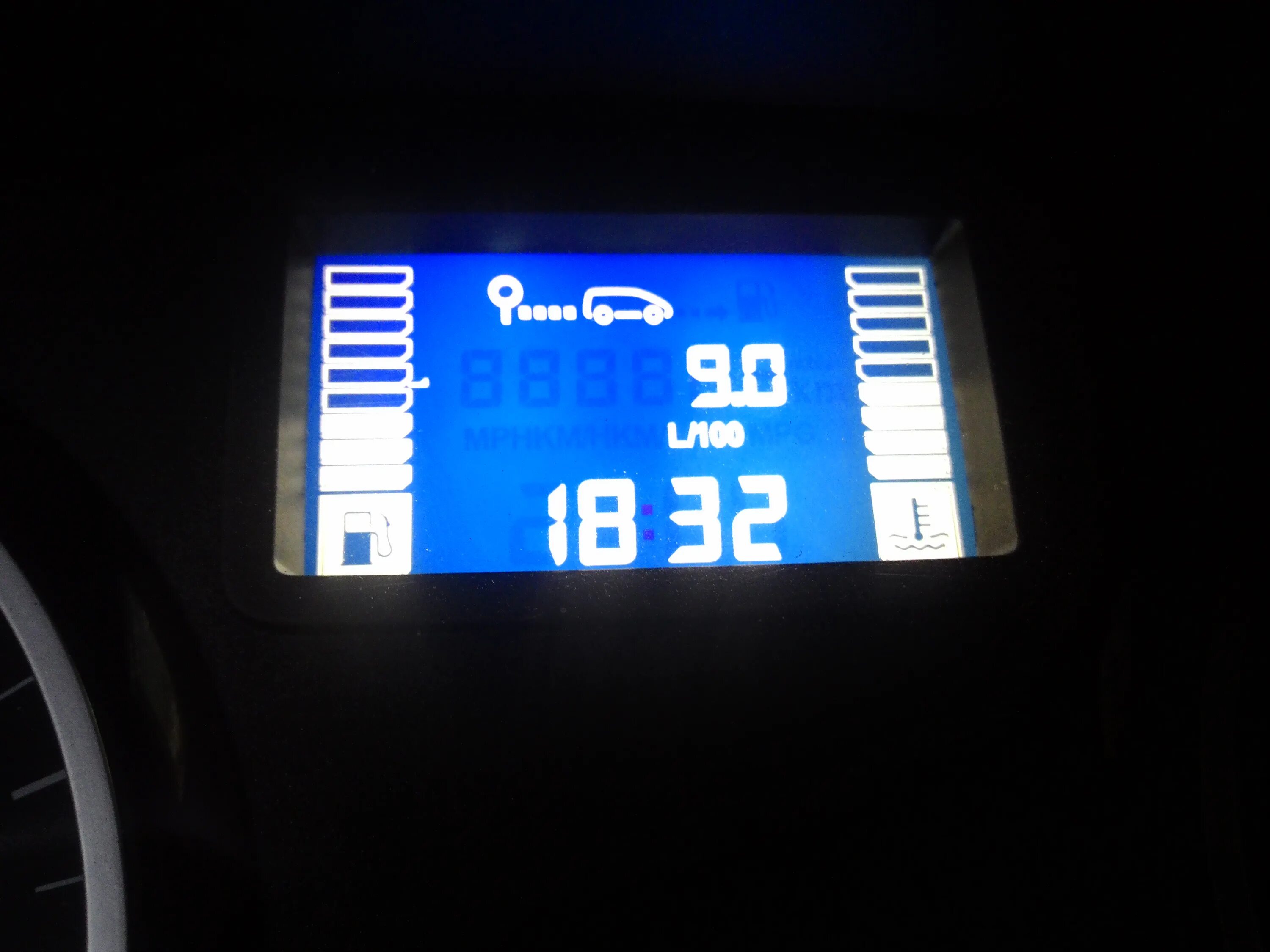 бортовой компьютер для рено дастер 2. бортовой компьютер multitronics c-590. бортовой компьютер рено дастер 2л. бортовой компьютер на рено дастер 1. Multitronics tc 740 дисплей.