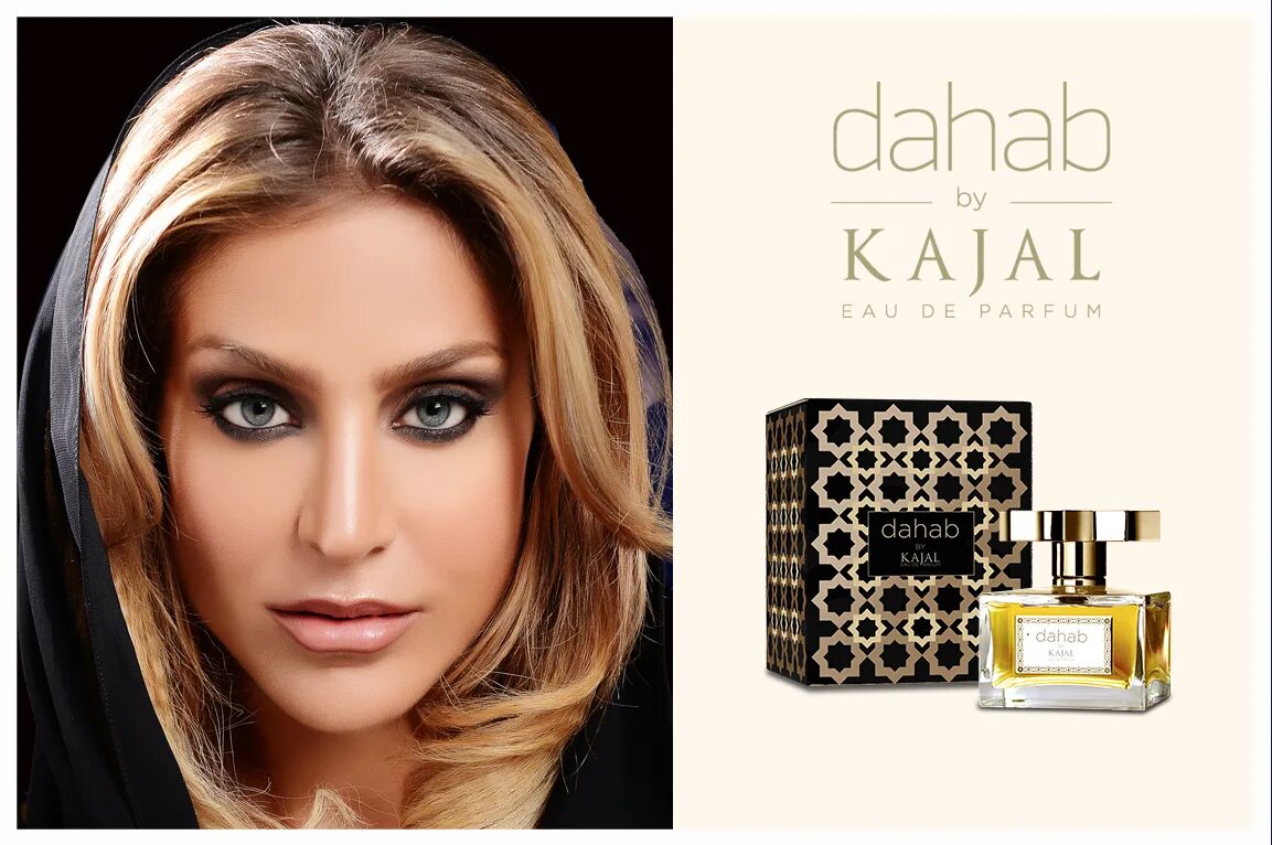 Kajal dahab женские. Kajal dahab. дахаб каджал парфюм. kajal dahab by kajal. dahab kajal 10 мл.