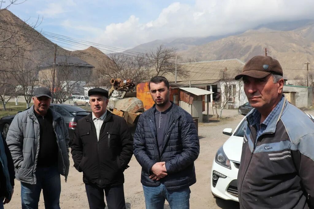 Усухчай Докузпаринский район. Село Усухчай Докузпаринского района. Глава Докузпаринского района Магомед Шамилов. Магомед Шамилов Докузпаринский район. Погода в усухчае на 10