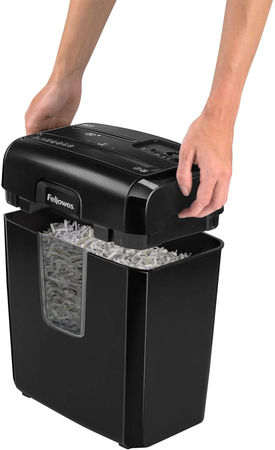 Fellowes powershred 8cd. Шредер fellowes powershred 8cd. fellowes powershred 8cd fs-46921. шредер fellowes powershred m-8c. шредер fellowes powershred 8c (crc46896).