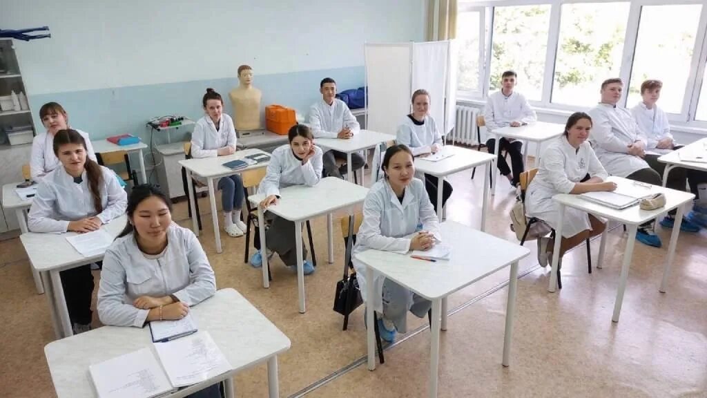 Колледжи алтайского края после 9 класса