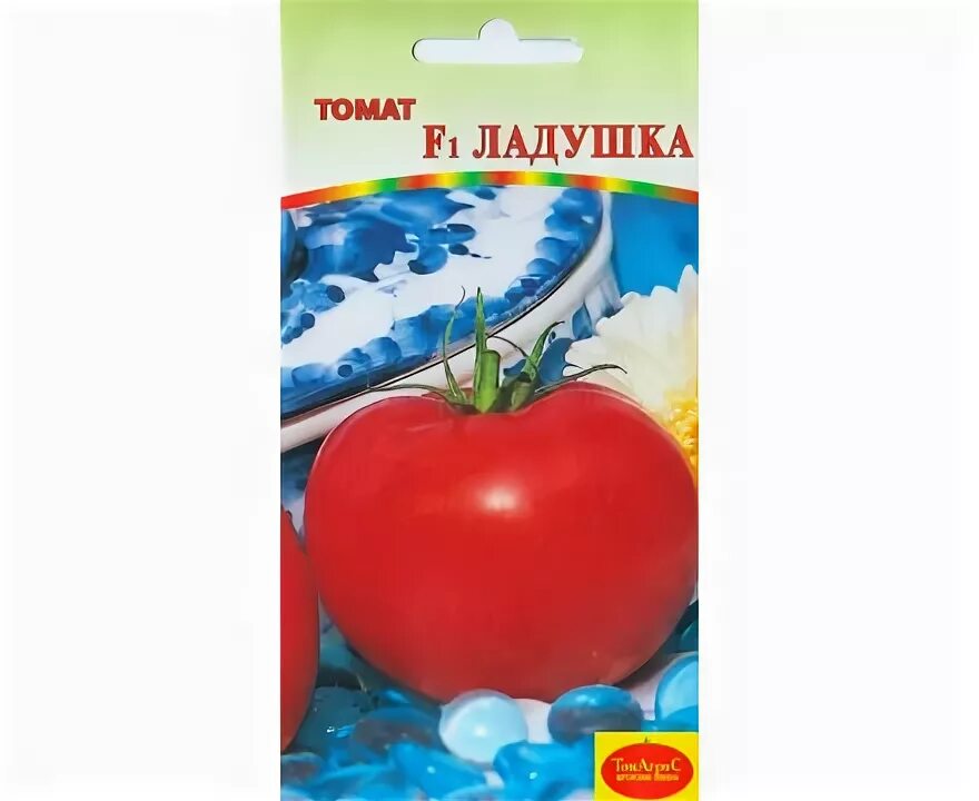 Томат т 34. Томат кроха семена. помидоры ладушка. сорт помидор ладушка. томат f1 ладушка.