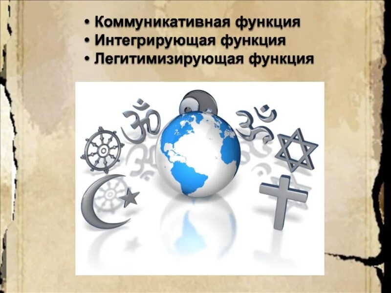 Интегративная функция религии. Легитимизирующая функция. православие интегративная функции. легитимизирующая. легитимизировать.