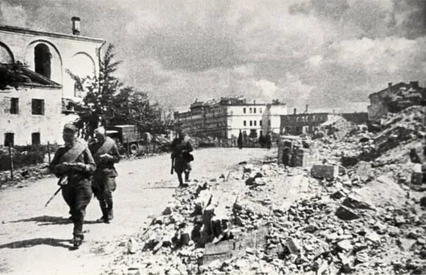 Минск после освобождения в 1944 году. Орша 1944 год. Битва за минск 1944. Белорусская операция багратион. Белоруссия после освобождения.