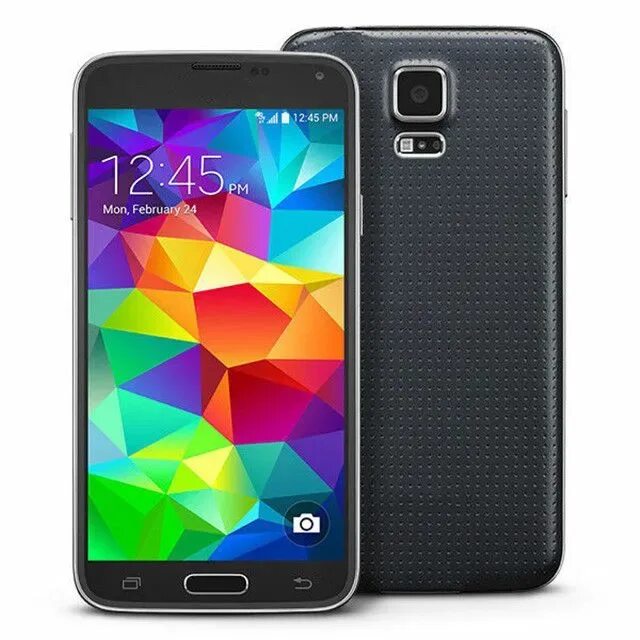 Samsung Galaxy s5 SM-g900f 16gb. Samsung SM g900fd. Samsung Galaxy s5 Mini SM-g800f. Самсунг лте s5.