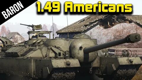 Т т 0 90