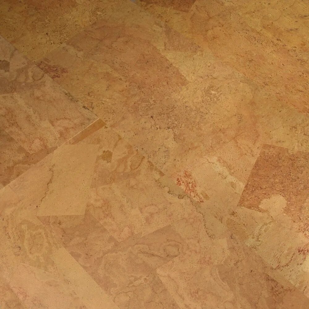 Пробка клеевая напольная. Пробковый пол eco cork. Easycork пробковый пол кордоба. Wicanders identity tea i810002. Викандерс пробковые полы.