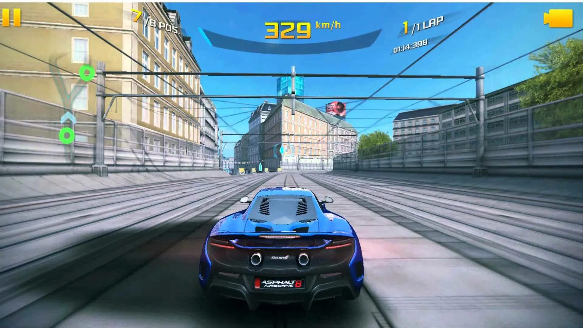 Asphalt 8 машины. Asphalt 8 Airborne. Asphalt 8 Airborne игра. Asphalt 8 2022.