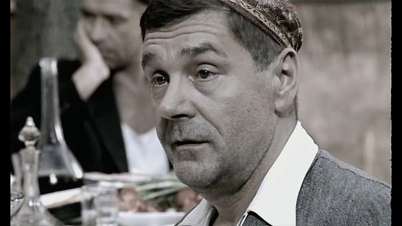 Фима полужид ликвидация актер. Сенька шалый ликвидация. Фима полужид ликвидация актер. Фима. Фима.