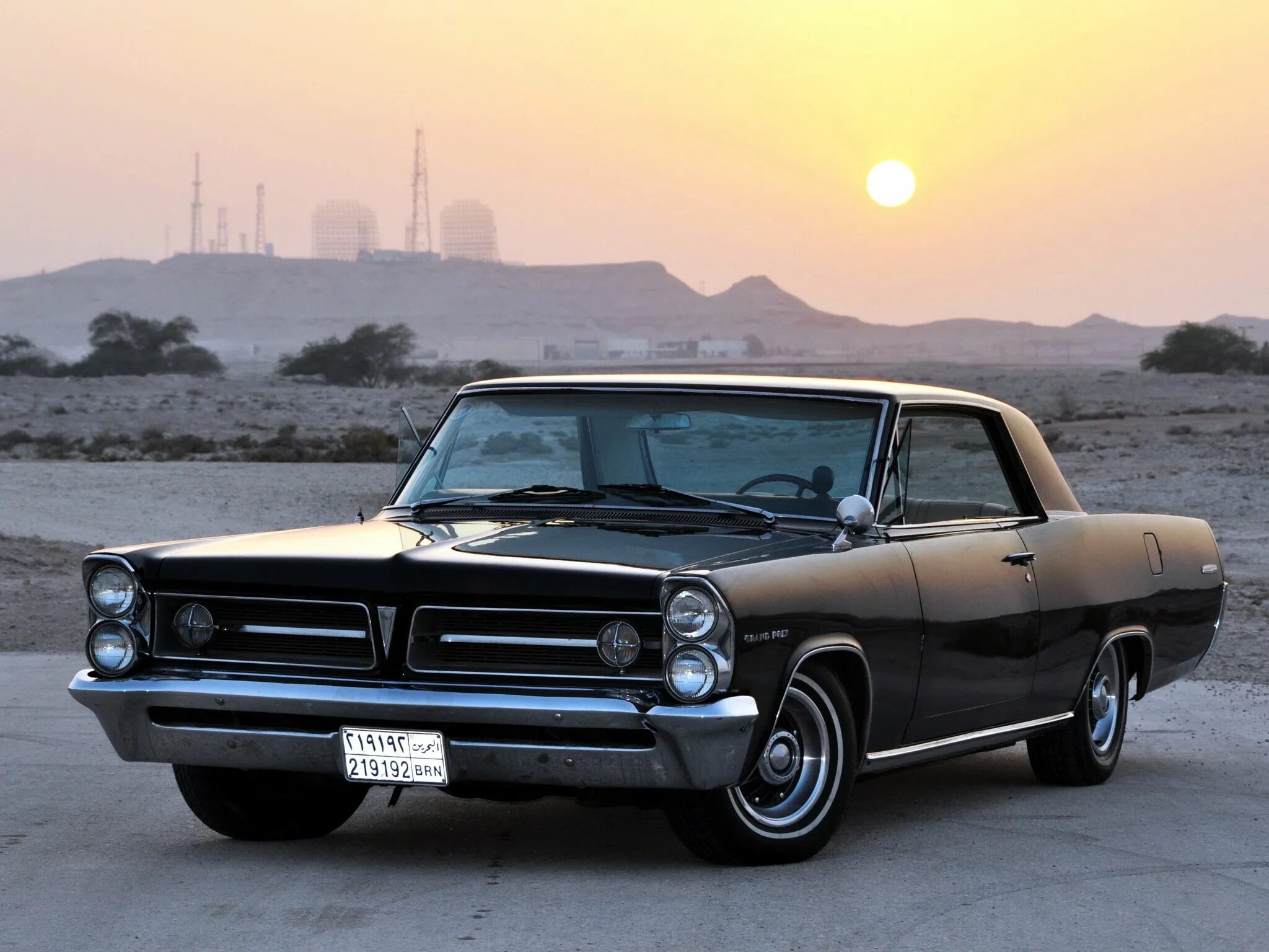 Pontiac gto 1963. "buick" "gs" "1970" gs. Классические американские автомобили. Cadillac ghia 1953. Американская машина бьюик.