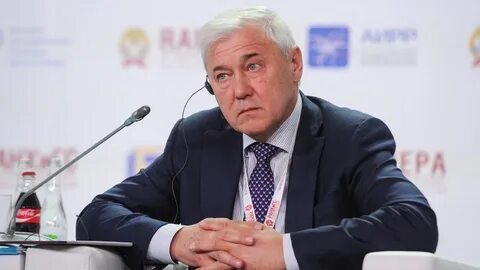 Комитет думы по финансовому рынку
