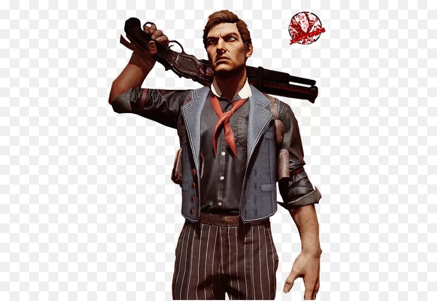 Джаспер девитт. Дэвид букер bioshock. bioshock infinite букер девитт. booker dewitt bioshock. букер девитт концепт арт.