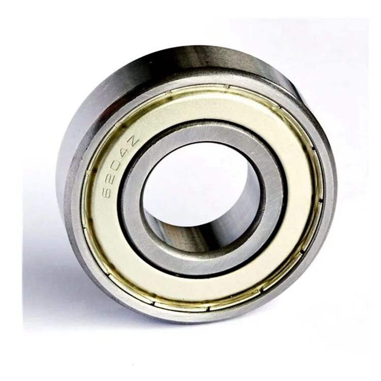 Подшипник 6204 закрытый. Подшипник 6204 2z/c3. Подшипник 6205-2z skf. Skf 6204 zz. Подшипник 6306-zz.