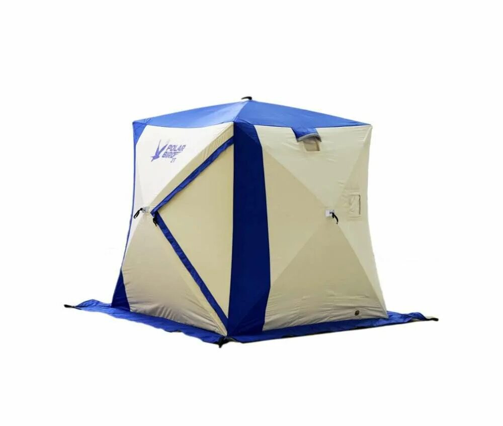 Снегирь 3 т лонг. Палатка polar bird 2t. зимняя палатка polar bird 2т. полар берд палатка зимняя. палатка снегирь 2т лонг.