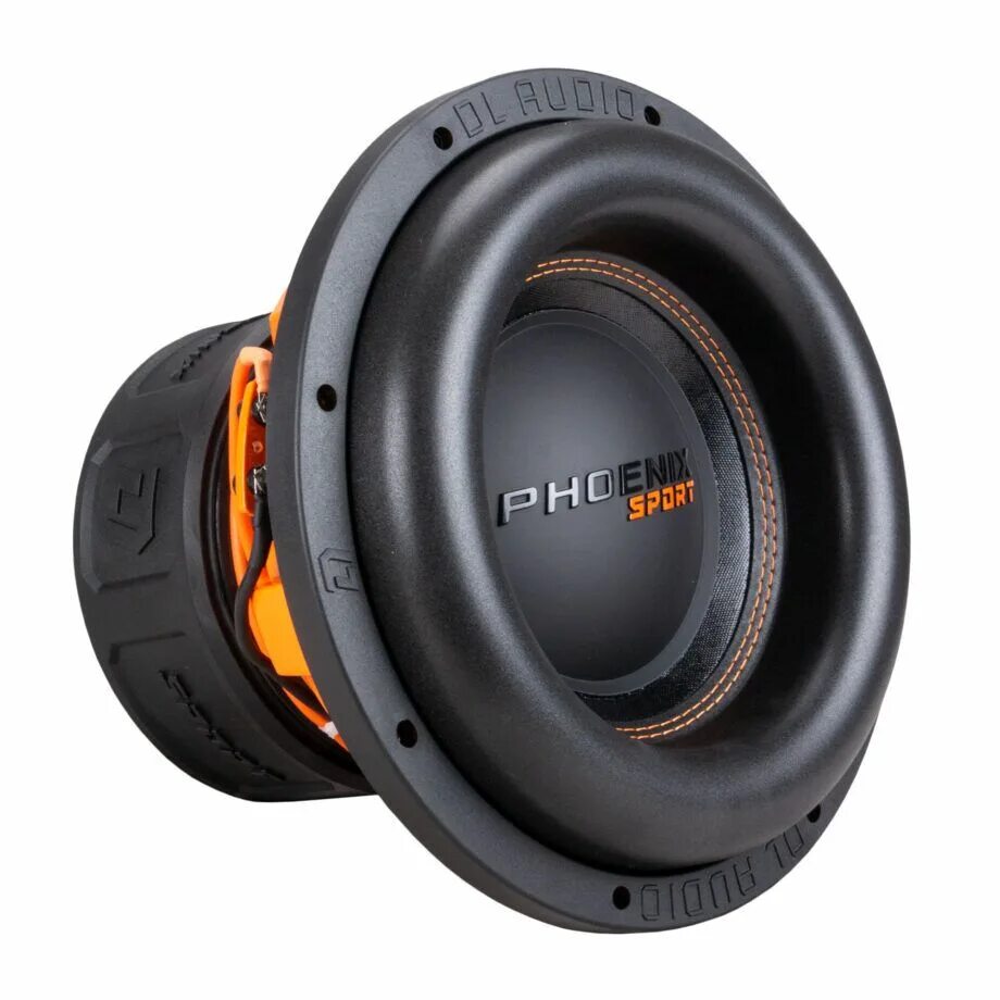 Phoenix sport 15. Сабвуфер DL Audio Phoenix. Феникс DL Audio 12. Сабвуфер DL Audio Phoenix Sport 15. Сабвуфер DL Audio Phoenix 12.