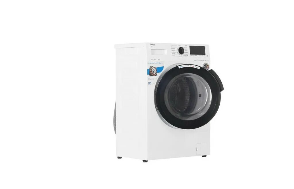 Beko wspe6h616 обзоры. Beko wspe6h616w. стиральная машина узкая beko wspe7612w.