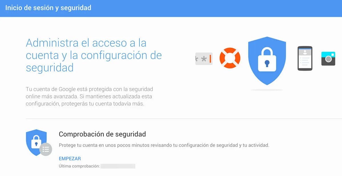 Безопасность google приложение. Google security. безопасность аккаунта. google security app. google account security.