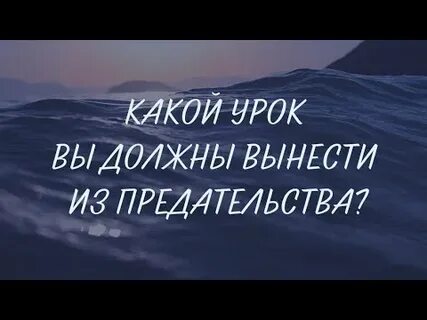 Если необходимо вынести