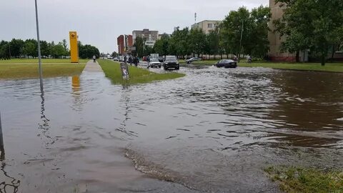 Вода в могилеве