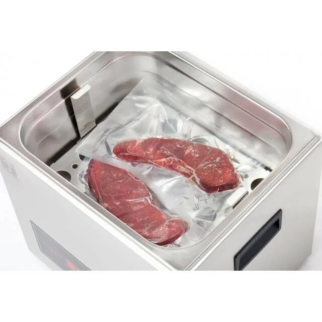 Вакуум су вид. Вакуумная технология (sous-vide — су-вид). Вакуумная технология sous-vide. Вакуумная технология (sous-vide — су-вид). Технология приготовления sous-vide.